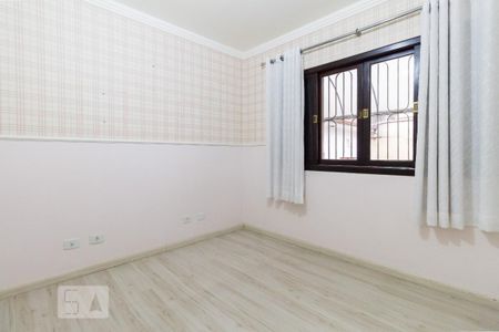 Casa à venda com 255m², 4 quartos e 2 vagasQuarto 02