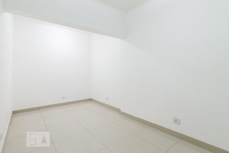 Casa à venda com 255m², 4 quartos e 2 vagasQuarto de serviço