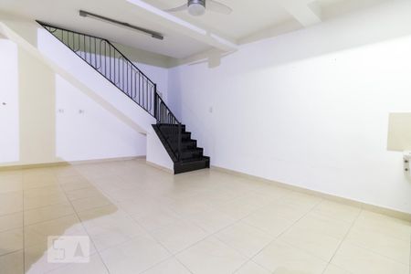 Casa à venda com 255m², 4 quartos e 2 vagasSalão