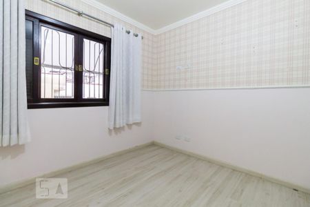 Casa à venda com 255m², 4 quartos e 2 vagasQuarto 02