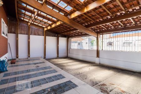 Casa à venda com 255m², 4 quartos e 2 vagasSacada