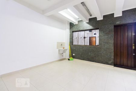 Casa à venda com 255m², 4 quartos e 2 vagasSalão