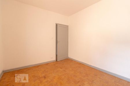 Casa à venda com 153m², 3 quartos e 2 vagasDormitório 2