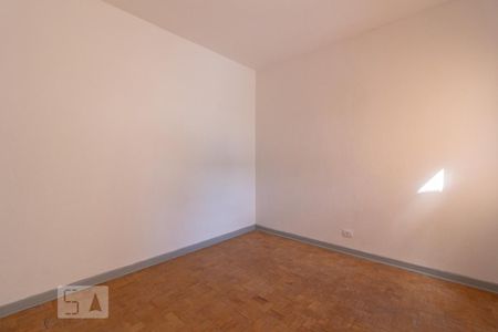 Casa à venda com 153m², 3 quartos e 2 vagasDormitório 2