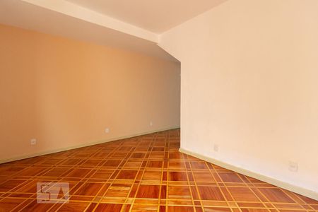 Sala de Jantar de casa para alugar com 3 quartos, 153m² em Jardim Petrópolis, São Paulo