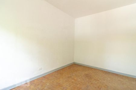 Casa à venda com 153m², 3 quartos e 2 vagasDormitório 1