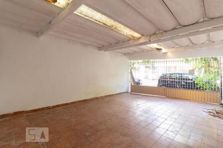Casa à venda com 153m², 3 quartos e 2 vagasGaragem