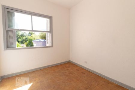 Casa à venda com 153m², 3 quartos e 2 vagasDormitório 3