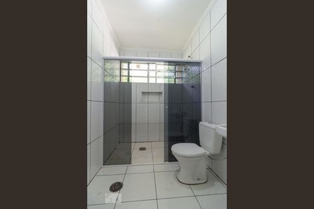Casa à venda com 153m², 3 quartos e 2 vagasBanheiro