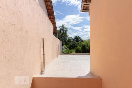 Casa à venda com 153m², 3 quartos e 2 vagasVista