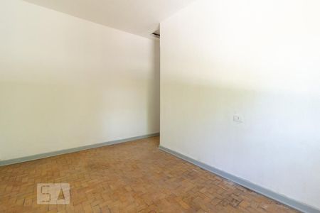 Casa à venda com 153m², 3 quartos e 2 vagasDormitório 1