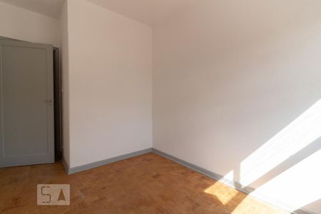 Casa à venda com 153m², 3 quartos e 2 vagasDormitório 3