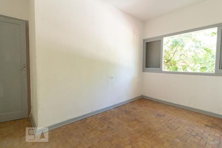 Casa à venda com 153m², 3 quartos e 2 vagasDormitório 1