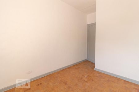 Casa à venda com 153m², 3 quartos e 2 vagasDormitório 3