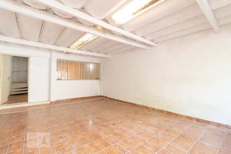 Casa à venda com 153m², 3 quartos e 2 vagasGaragem