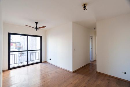 Apartamento para alugar com 2 quartos, 66m² em Saúde, São Paulo