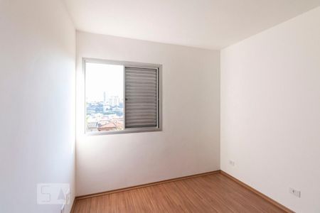 Quarto 2 de apartamento à venda com 3 quartos, 85m² em Água Rasa, São Paulo