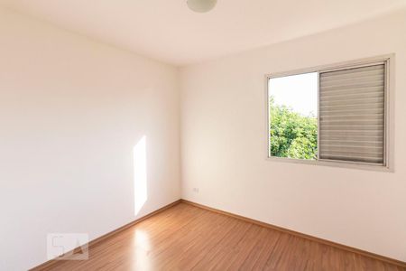 Quarto 1 de apartamento à venda com 3 quartos, 85m² em Água Rasa, São Paulo