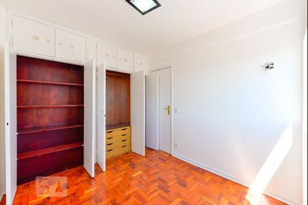 Quarto 2 de apartamento para alugar com 2 quartos, 70m² em Sumarezinho, São Paulo