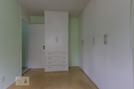 Apartamento para alugar com 97m², 2 quartos e 2 vagassuíte 2