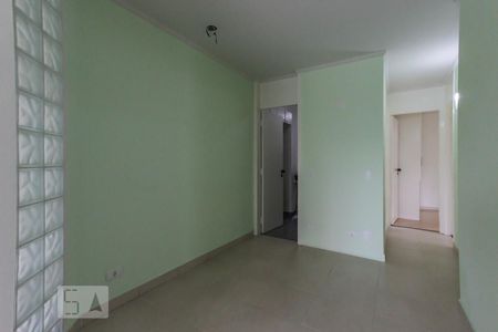 Apartamento para alugar com 97m², 2 quartos e 2 vagassala