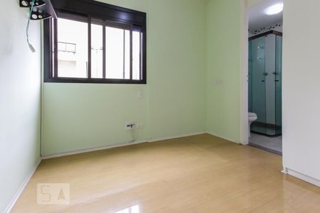 Apartamento para alugar com 97m², 2 quartos e 2 vagassuite 1 