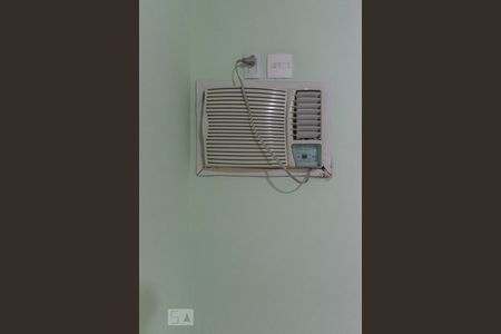 Apartamento para alugar com 97m², 2 quartos e 2 vagassuíte 2