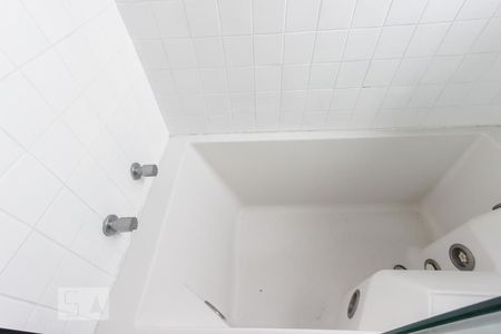 Apartamento para alugar com 97m², 2 quartos e 2 vagasbanheiro suíte 2