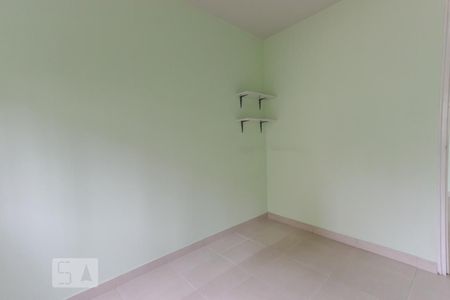 Apartamento para alugar com 97m², 2 quartos e 2 vagasquarto 1