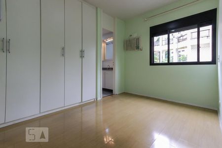 Apartamento para alugar com 97m², 2 quartos e 2 vagassuíte 2