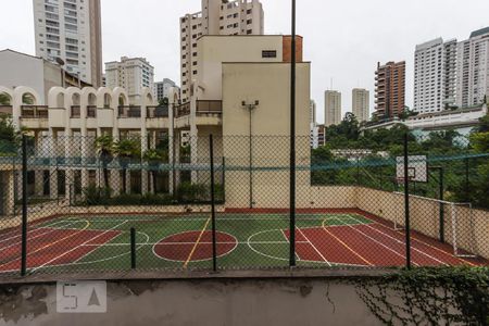 Apartamento para alugar com 97m², 2 quartos e 2 vagasvista banheiro suite 1 