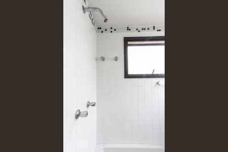 Apartamento para alugar com 97m², 2 quartos e 2 vagasbanheiro suíte 2