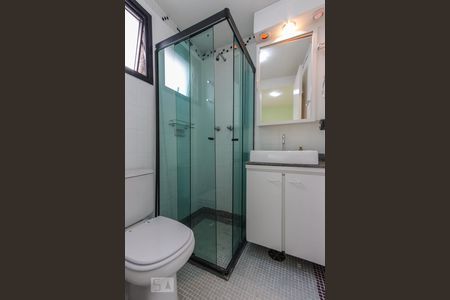 Apartamento para alugar com 97m², 2 quartos e 2 vagasbanheiro suite 1 