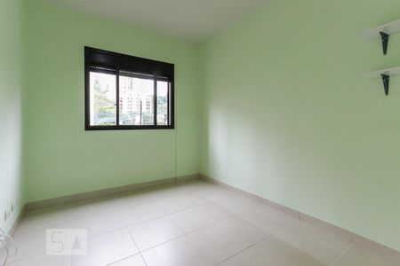 Apartamento para alugar com 97m², 2 quartos e 2 vagasquarto 1