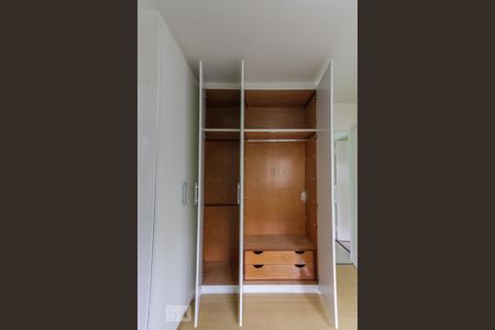 Apartamento para alugar com 97m², 2 quartos e 2 vagassuite 1 