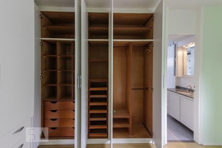 Apartamento para alugar com 97m², 2 quartos e 2 vagassuíte 2