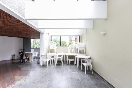 Apartamento para alugar com 97m², 2 quartos e 2 vagassalão de festas
