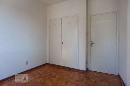 Quarto 2 de apartamento para alugar com 2 quartos, 95m² em Centro, Campinas