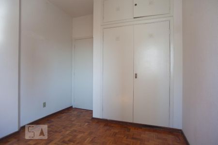 Quarto 1  de apartamento para alugar com 2 quartos, 95m² em Centro, Campinas