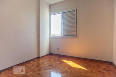 Quarto 1  de apartamento para alugar com 2 quartos, 95m² em Centro, Campinas