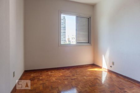 Quarto 2 de apartamento para alugar com 2 quartos, 95m² em Centro, Campinas
