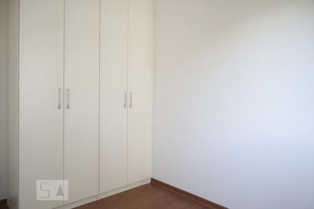 Apartamento à venda com 50m², 2 quartos e 1 vaga Apartamento à venda com 50m², 2 quartos e 1 vagaQuarto 2