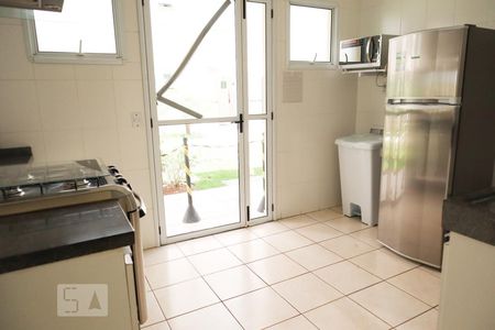 Apartamento à venda com 50m², 2 quartos e 1 vaga Apartamento à venda com 50m², 2 quartos e 1 vagaSalão de Festa