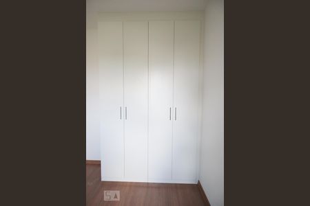 Apartamento à venda com 50m², 2 quartos e 1 vaga Apartamento à venda com 50m², 2 quartos e 1 vagaQuarto 1