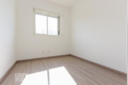 quarto de apartamento à venda com 2 quartos, 57m² em Vila Andrade, São Paulo