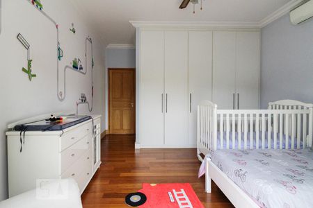 Casa de condomínio para alugar com 400m², 4 quartos e 4 vagas Casa de condomínio para alugar com 400m², 4 quartos e 4 vagasSuíte 2