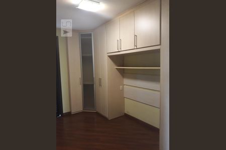 Apartamento à venda com 90m², 2 quartos e 2 vagasSuíte