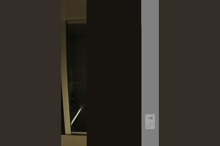 Studio à venda com 28m², 1 quarto e sem vagaBanheiro