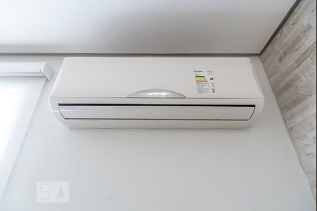 Sala de apartamento para alugar com 3 quartos, 100m² em Petrópolis, Porto Alegre