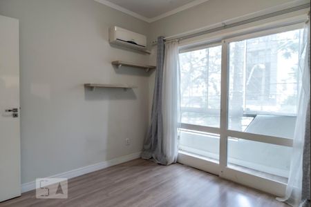 Apartamento para alugar com 100m², 3 quartos e sem vaga Apartamento para alugar com 100m², 3 quartos e sem vagaQuarto 2